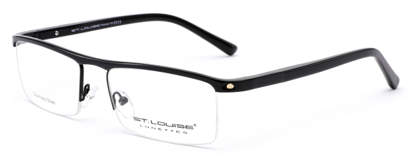 Оправа St. Louise SL1015 c01