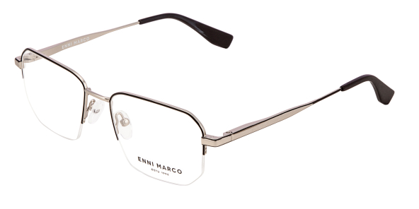 Оправа Enni Marco 02-864 18
