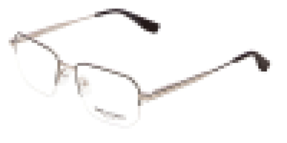 Оправа Enni Marco 02-864 18