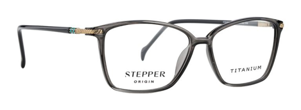 Оправа STEPPER 30258 F910