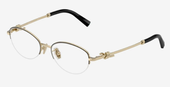 Оправа Tiffany 1171D 6164 51