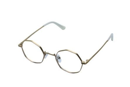 Оправа Eigengrau 867HZ-ELI