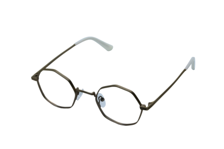 Оправа Eigengrau 867HZ-ES