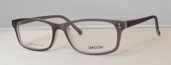 Оправа DACCHI 35797 c7 Д