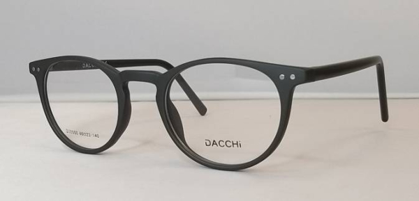 Оправа DACCHI 35500 c5 П