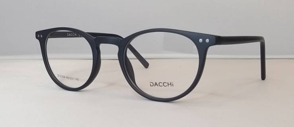 Оправа DACCHI 35500 c6 П
