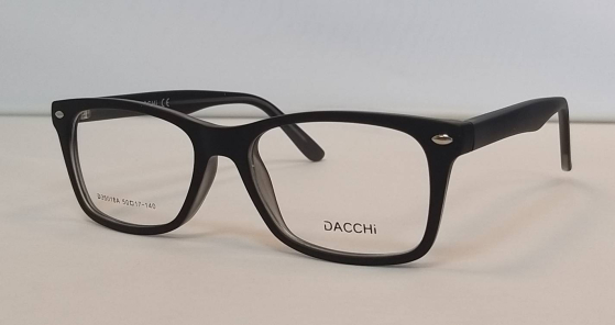 Оправа DACCHI 35018A c20 П