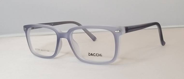 Оправа DACCHI 37259 с4 Д