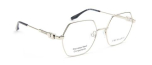 Оправа TRUSSARDI TSW1153 03A