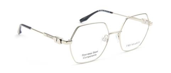 Оправа TRUSSARDI TSW1153 03A