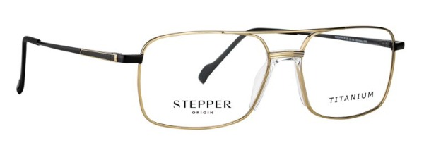 Оправа STEPPER 60323 F019