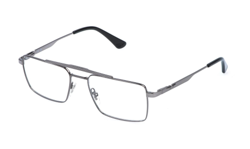 Оправа Police R61 509