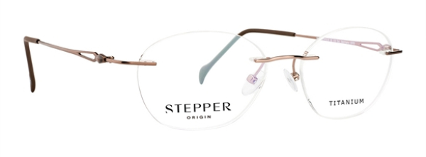 Оправа STEPPER 99709 F011