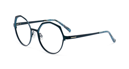 Оправа Koali 20145 K VV09