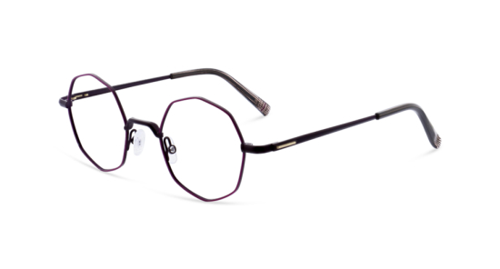 Оправа Koali 20147 K PP01
