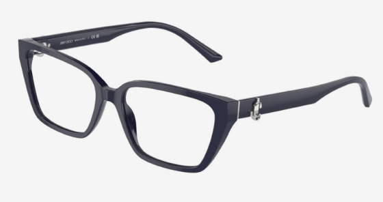 Оправа Jimmy Choo 3008 5016 55