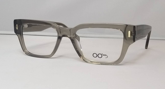 Оправа OO'S 72359 c3