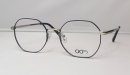 Оправа OO'S 8327 c1