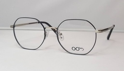 Оправа OO'S 8327 c1