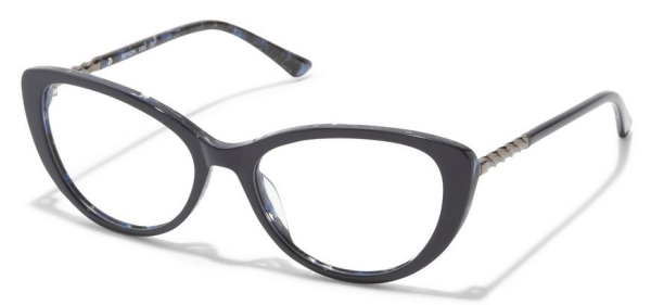 Оправа Revlon 1847 05 53/17