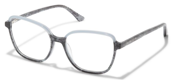 Оправа Revlon 1843 12 52/16