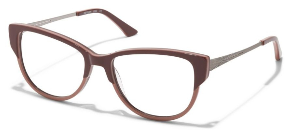 Оправа Revlon 1835 08 53/17