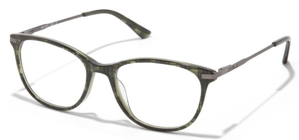 Оправа Revlon 1840 09 53/18