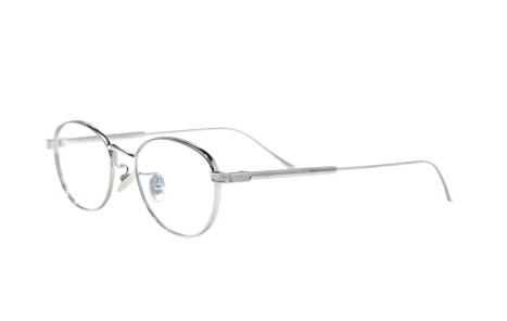 Оправа Cartier CT0562OA-003 49