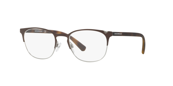 Оправа EMPORIO ARMANI 1059 3179 53 Б