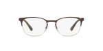 Оправа EMPORIO ARMANI 1059 3179 53 Б