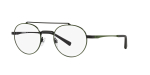 Оправа EMPORIO ARMANI 1125 3120 50