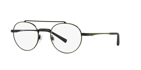 Оправа EMPORIO ARMANI 1125 3120 50