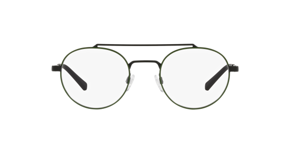 Оправа EMPORIO ARMANI 1125 3120 50