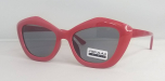 Солнцезащитные очки POPULAR 2272 c5