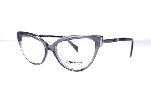 Оправа Moretti MG6936A c5