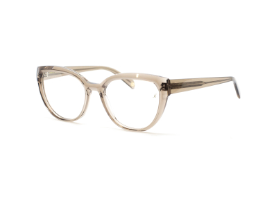Оправа Eugenie Ratner FERN.RX.C1