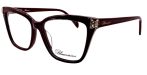 Оправа Blumarine 255S 9FD