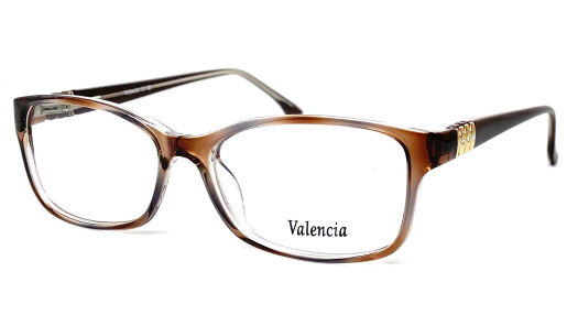 Оправа Valencia 42539 c2