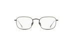 Оправа Lunor M9 04 сAS
