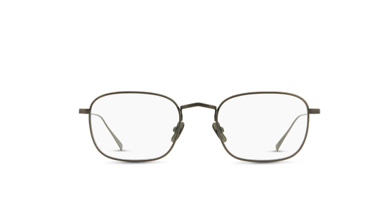 Оправа Lunor M9 04 сAS