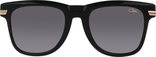 Солнцезащитные очки CAZAL 8041 001 52/21