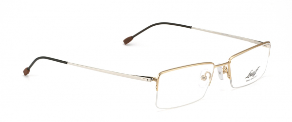 Оправа LEOSOFF 5907-361