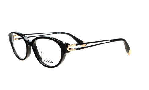 Оправа FURLA B31 700