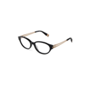 Оправа FURLA B31 700Y