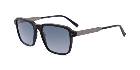 Солнцезащитные очки MOREL SUN 80184ANG0654