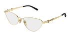 Оправа Gucci GG2054O-002 56