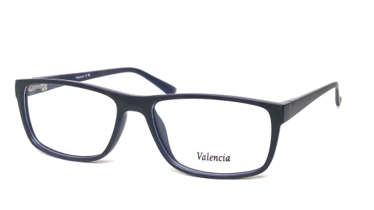 Оправа Valencia АКЦИЯ 41220 c3