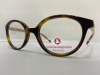 Оправа LULU CASTAGNETTE LEAA107 c27 Д