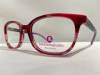 Оправа LULU CASTAGNETTE LEAA108 c72 Д
