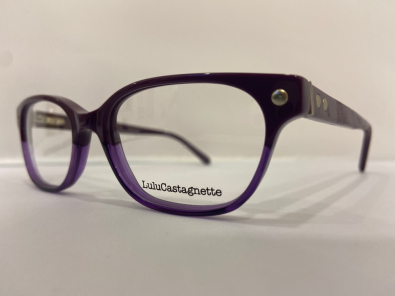 Оправа LULU CASTAGNETTE LFAA111 c08 П